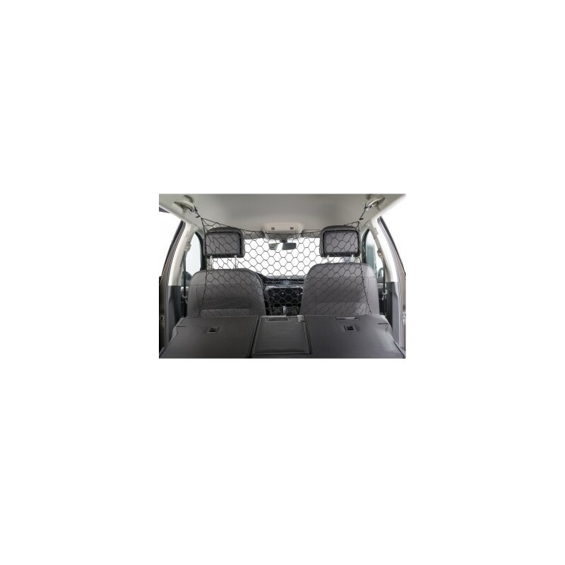 FIT+FUN Autonetz