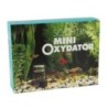 pitti Heimtierprodukte SÖCHTING Oxydator Mini bis 60 l