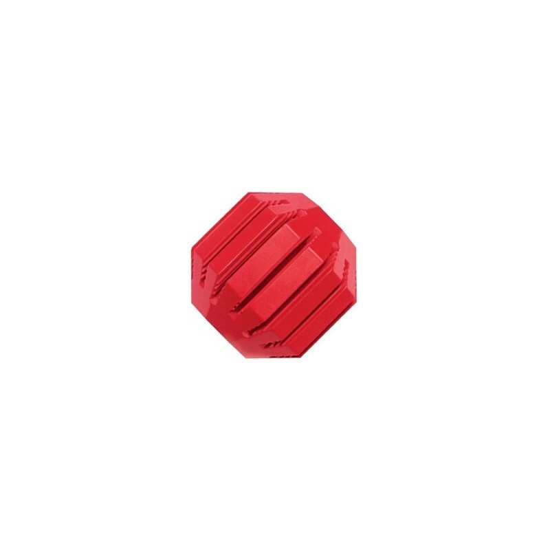 KONG Snackball Stuff-A M