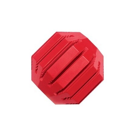KONG Snackball Stuff-A M