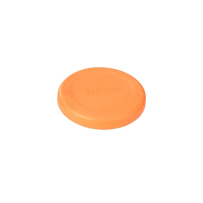 Dogs Creek Frisbee 23 cm