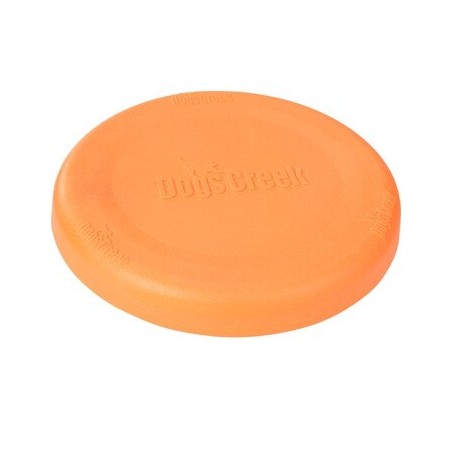 Dogs Creek Frisbee 23 cm
