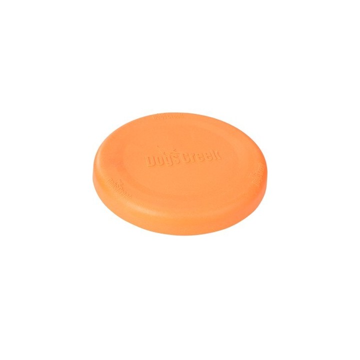 Dogs Creek Frisbee 23 cm
