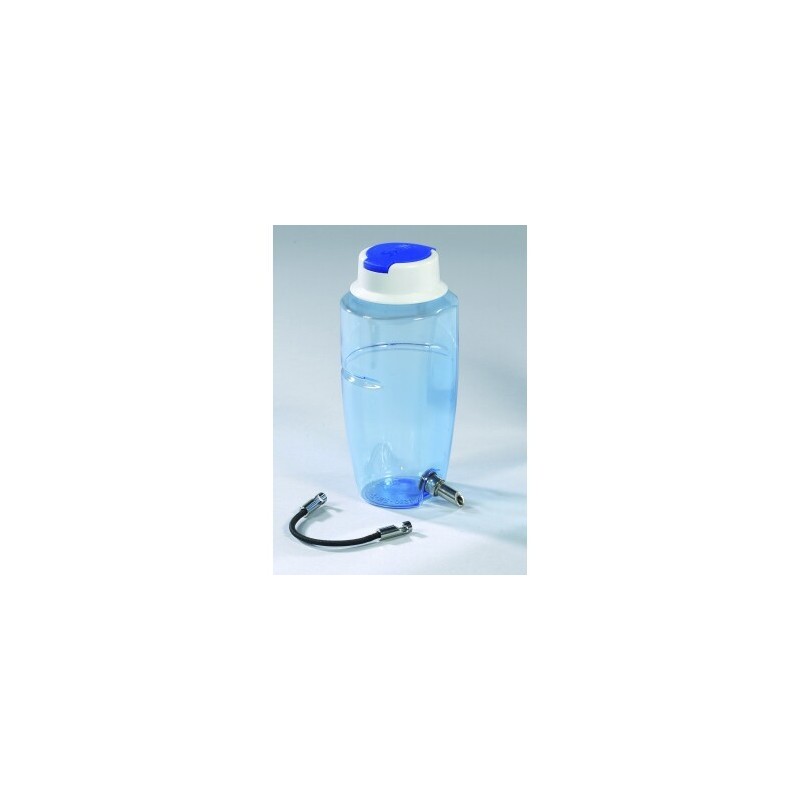 Savic Trinkflasche Source 600 ml