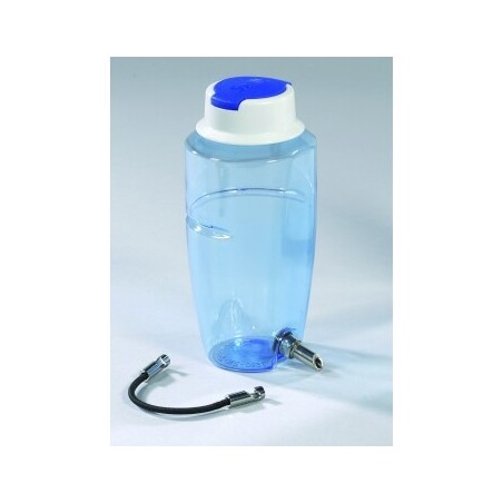 Savic Trinkflasche Source 600 ml