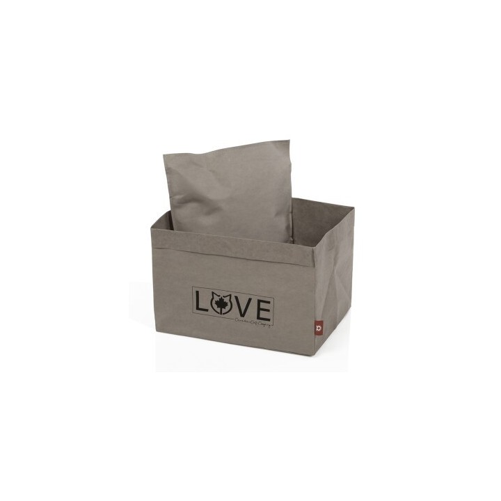 Canadian Cat Company Katzenbett Winnipeg