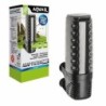 AquaEL Innenfilter ASAP 500