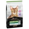 PURINA PRO PLAN Sterilised Adult Renal Plus Truthahn - 10 kg