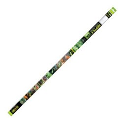 Exo Terra Reptile UVB100 T8 30 W