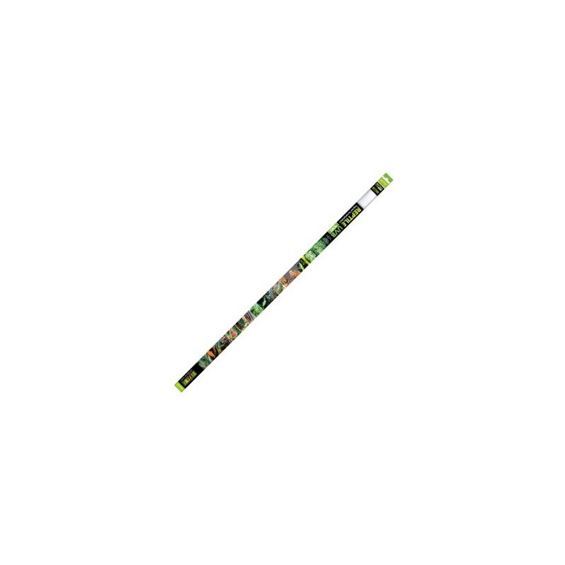 Exo Terra Reptile UVB100 T8 30 W