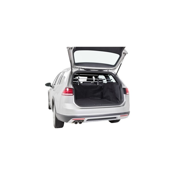 Trixie Kofferraum-Schondecke