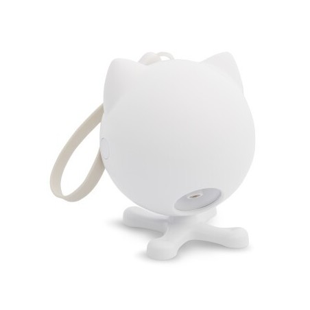PetSafe Automatisches Laserspielzeug für Katzen Dancing Dot