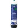 DENNERLE CO2 Einweg Flasche 500g