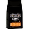 CRAVE mit Truthahn und Huhn 7 kg