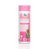 Fortan Relax-Fortan Tabletten mit L-Tryptophan 400 g