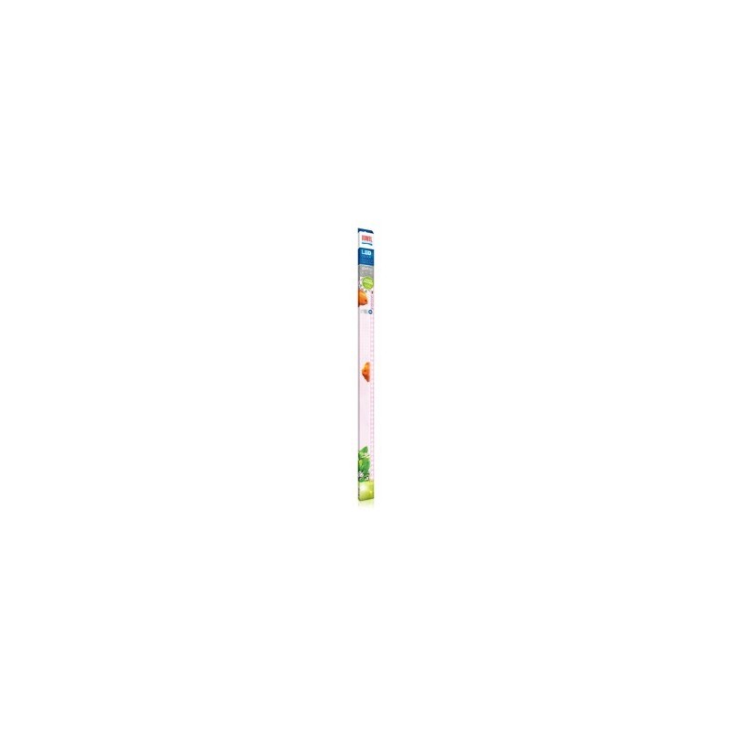 JUWEL Leuchtmittel LED Colour 1,047 m, 21 W