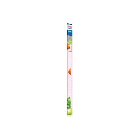 JUWEL Leuchtmittel LED Colour 1,047 m, 21 W