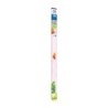 JUWEL Leuchtmittel LED Colour 1,047 m, 21 W