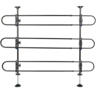 PetSafe Happy Ride Hundeschutzgitter