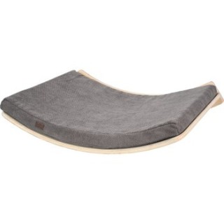 more Lifestyle MORE Wandliegefläche Leander