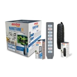 Amtra Nanotank System 60