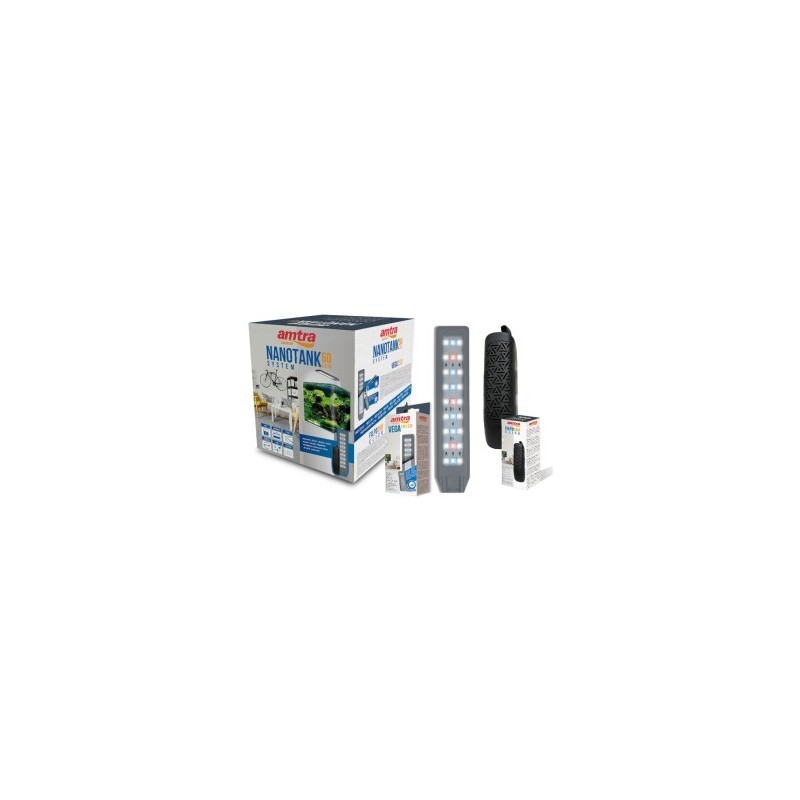 Amtra Nanotank System 60