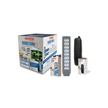 Amtra Nanotank System 60