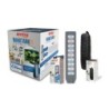 Amtra Nanotank System 60