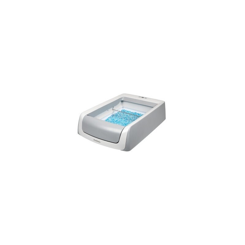 PetSafe ScoopFree Katzentoilette