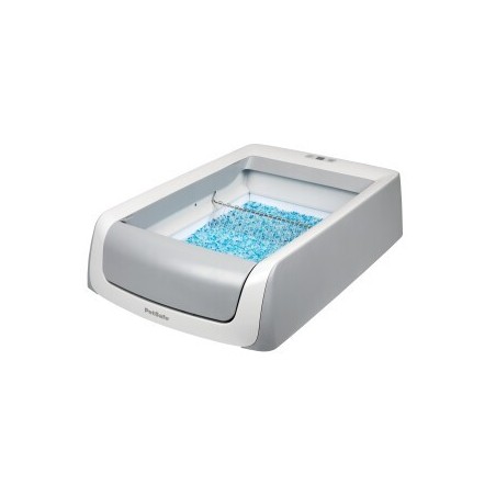 PetSafe ScoopFree Katzentoilette