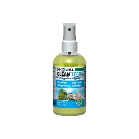 JBL ' ProClean Terra