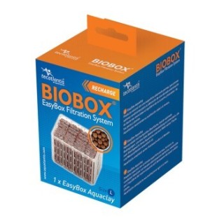 Aquatlantis EasyBox Aquaclay L