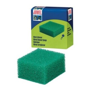 JUWEL Nitrax Bioflow 6.0 / Standard