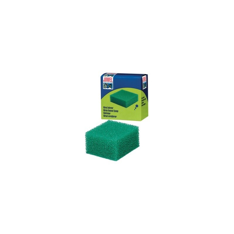 JUWEL Nitrax Bioflow 6.0 / Standard