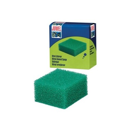 JUWEL Nitrax Bioflow 6.0 / Standard