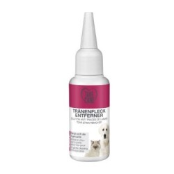 TAKE CARE Tränenfleckentferner 50ml