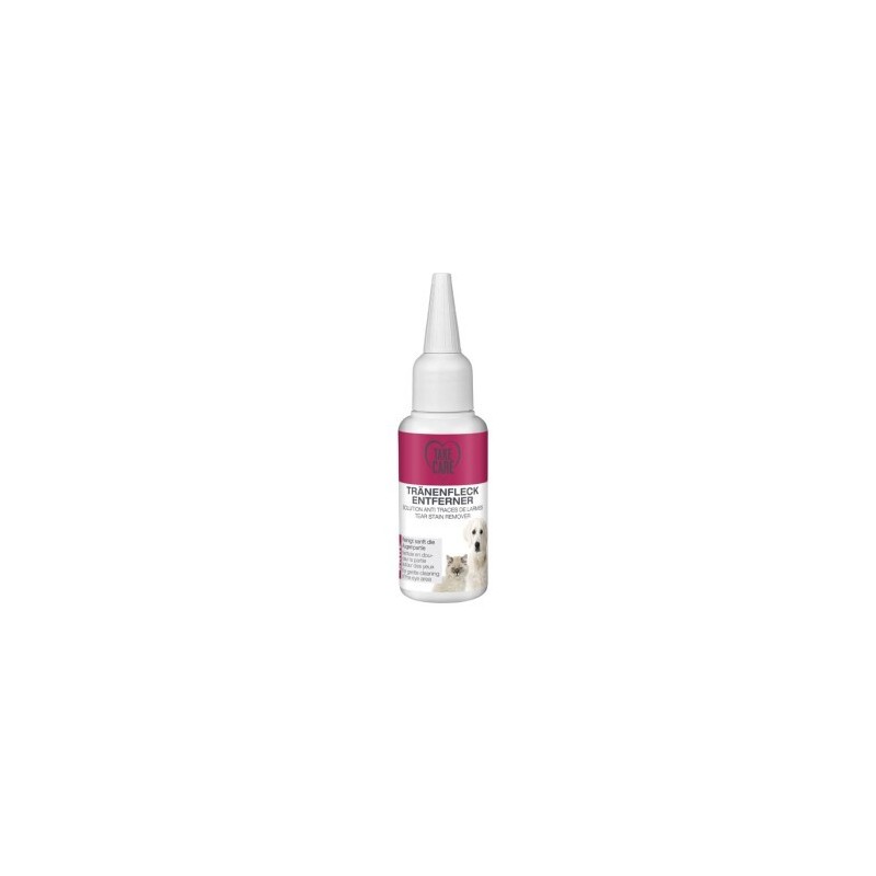 TAKE CARE Tränenfleckentferner 50ml