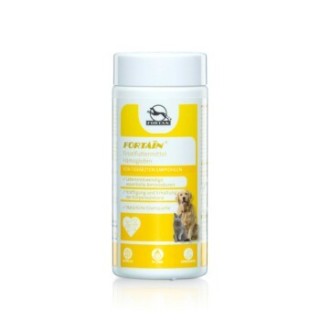 Fortan Fortain Pulver Eisenquelle 80 g
