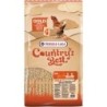 Versele-Laga Country's Best Gold Pellet 5 kg