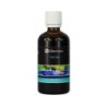 Silbermann Fish-Vital 100 ml