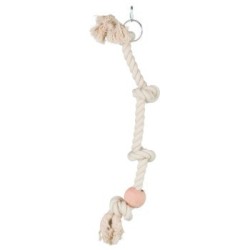 Trixie XXL Kletterseil