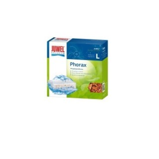 JUWEL Phorax Bioflow L, 6.0 Standard