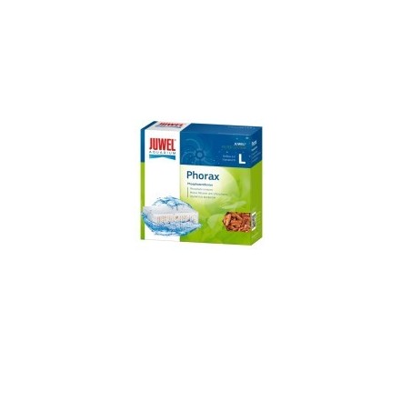 JUWEL Phorax Bioflow L, 6.0 Standard