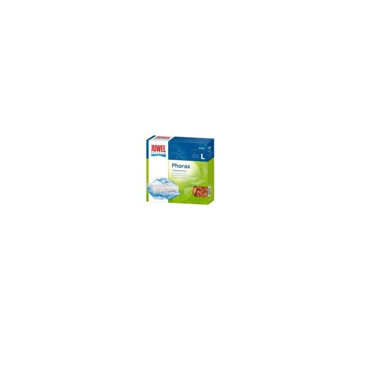 JUWEL Phorax Bioflow L, 6.0 Standard