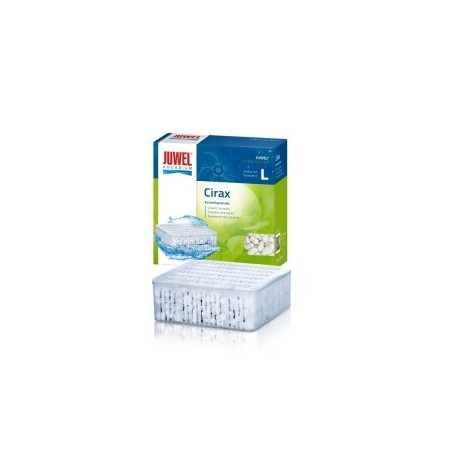 JUWEL Cirax Bioflow 6.0 / Standard