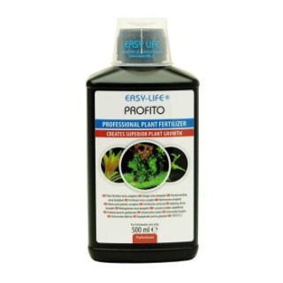 EASY-LIFE Easylife ProFito 500 ml