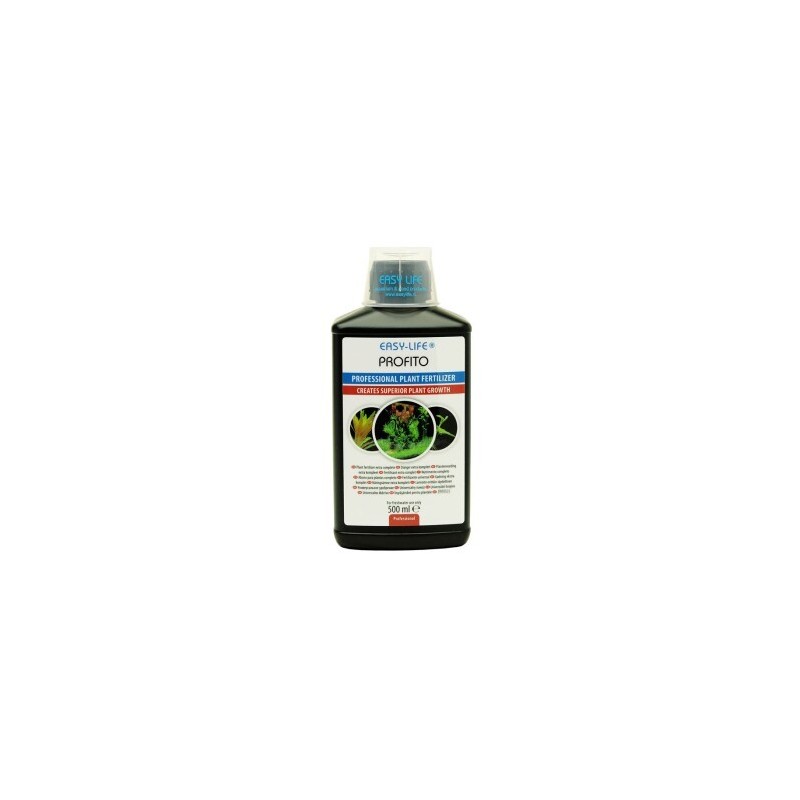 EASY-LIFE Easylife ProFito 500 ml