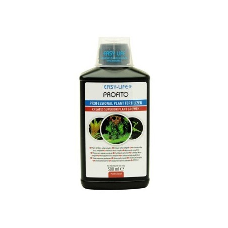 EASY-LIFE Easylife ProFito 500 ml