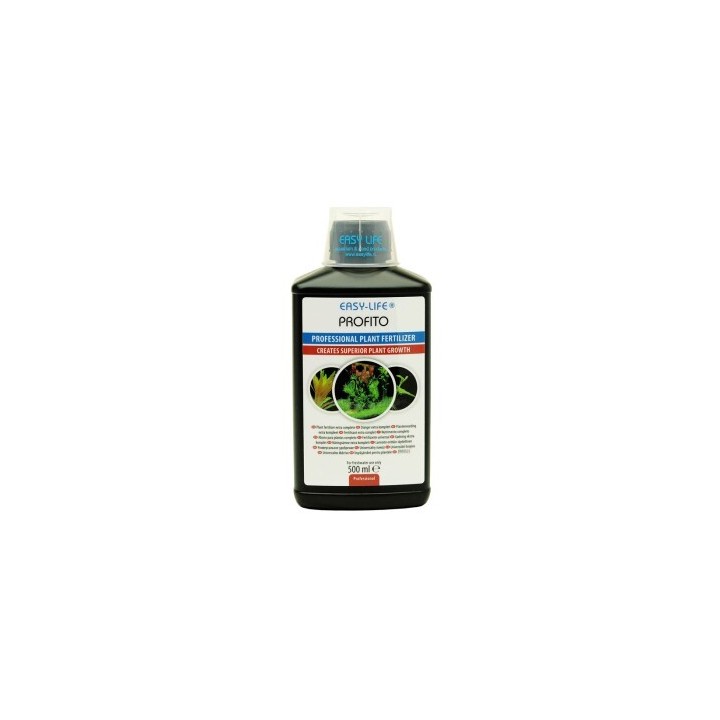 EASY-LIFE Easylife ProFito 500 ml
