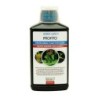 EASY-LIFE Easylife ProFito 500 ml